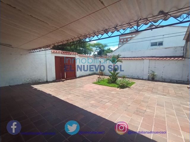 place photo 43