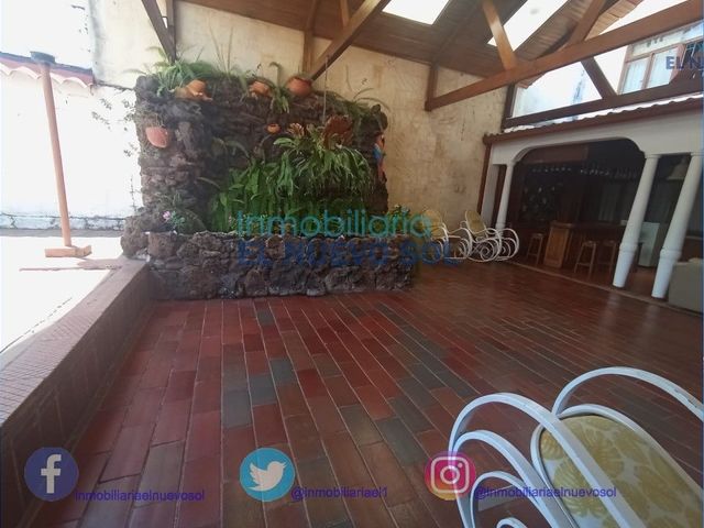 place photo 44