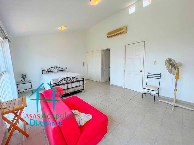 place photo 47