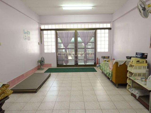 place photo 13