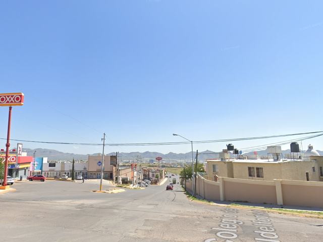 place photo 6