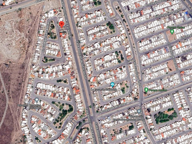 place photo 8