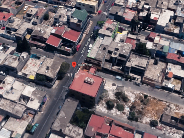 place photo 8