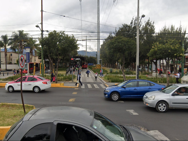 place photo 5