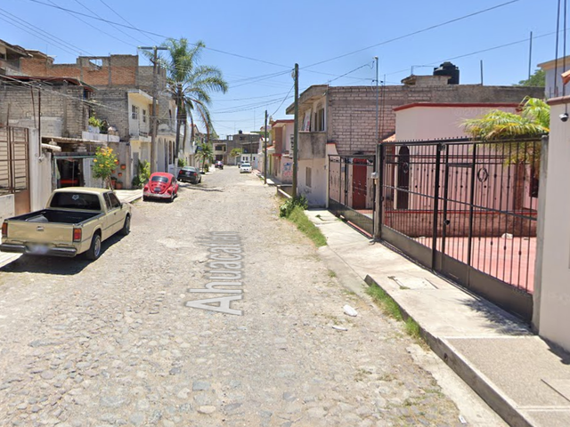 place photo 3
