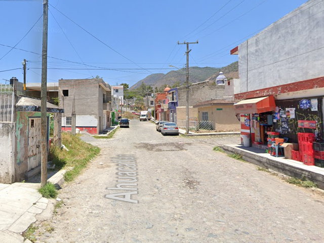 place photo 5