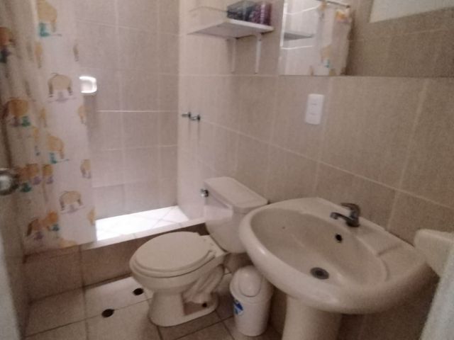 place photo 34