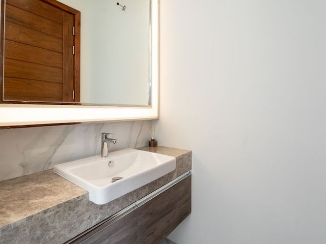 place photo 36