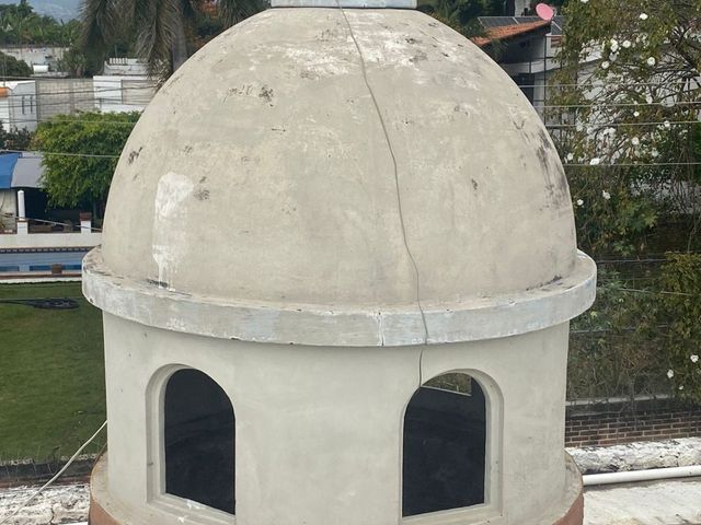 place photo 39