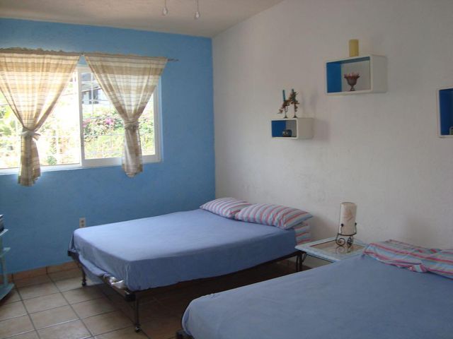 place photo 23