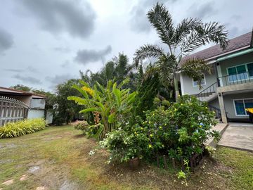 place photo 35