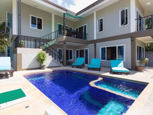 place photo 5