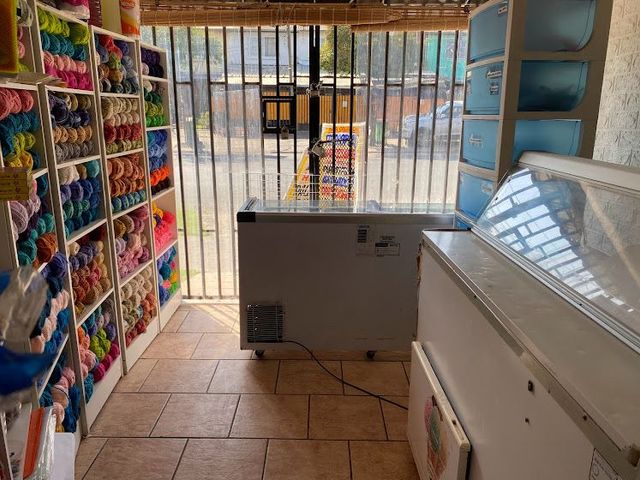 place photo 23