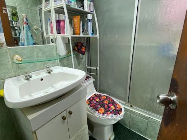 place photo 11