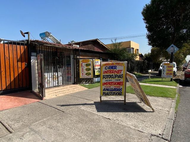 place photo 21