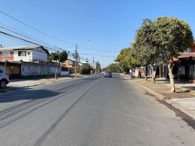 place photo 19