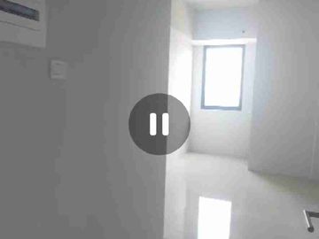DIJUAL CEPAT APARTEMEN DENVER BARU GRES CITRALAND*

COCOK UTK MAHASISWA UC