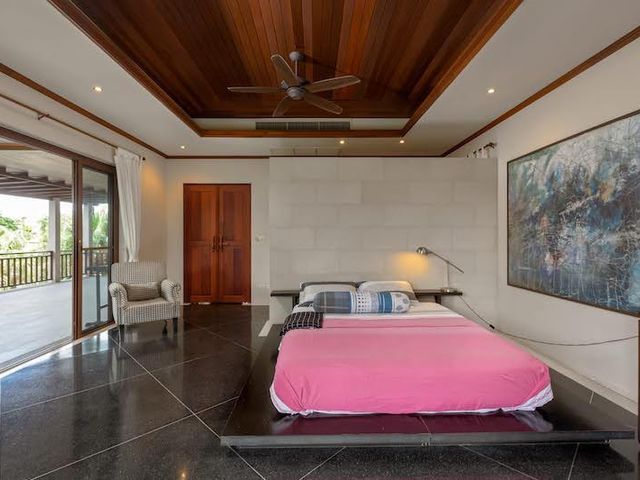 place photo 36