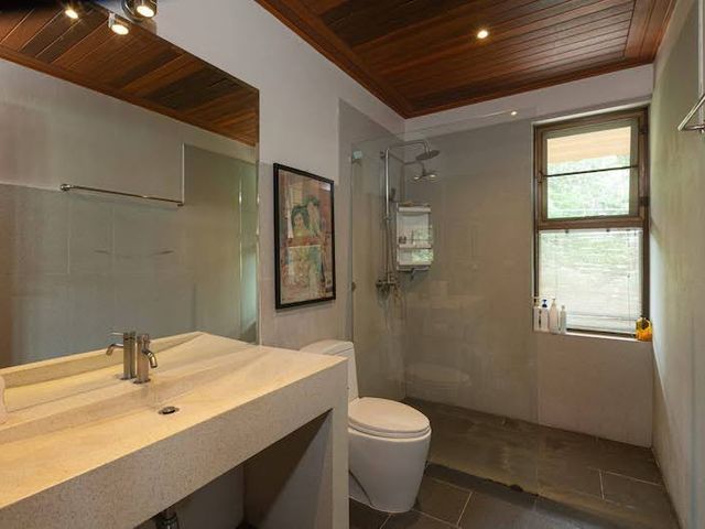 place photo 57