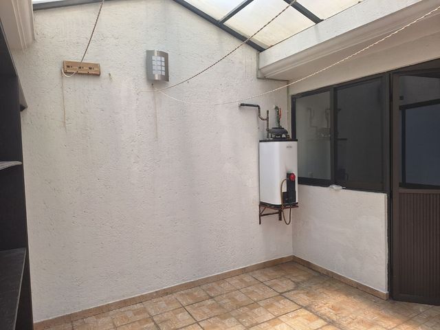 place photo 47