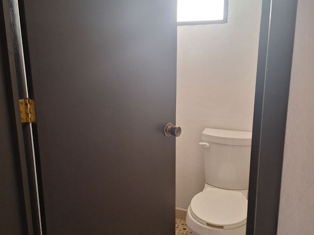 place photo 38