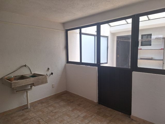 place photo 46