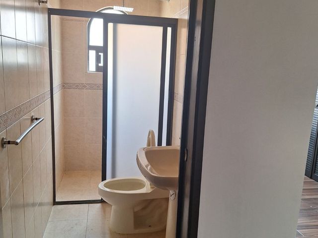 place photo 42
