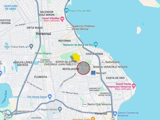 place photo 8