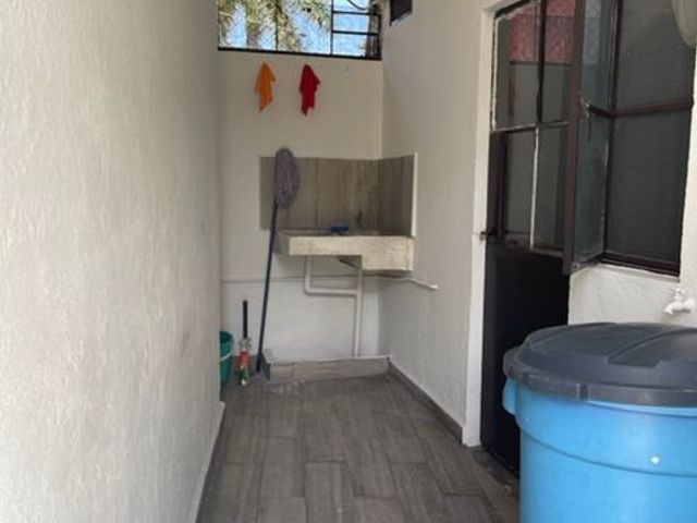 place photo 29