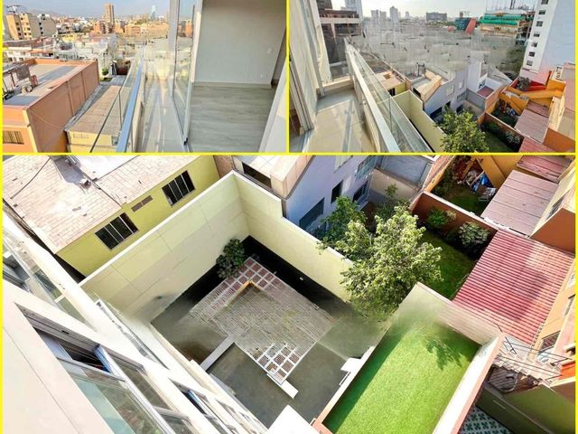 place photo 24
