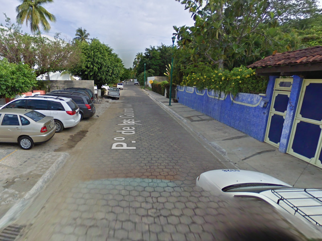 place photo 2