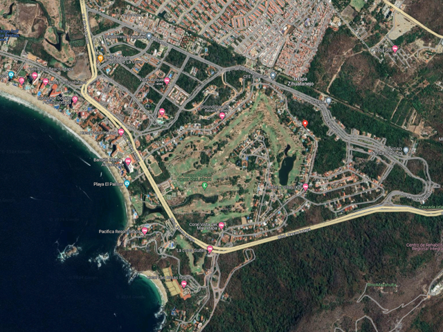 place photo 6