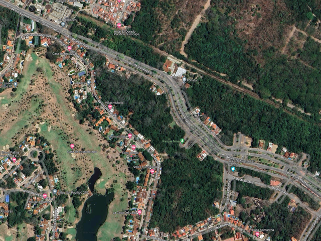 place photo 5