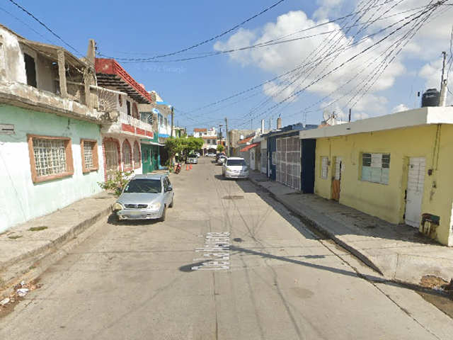 place photo 4