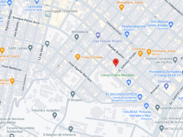 place photo 9