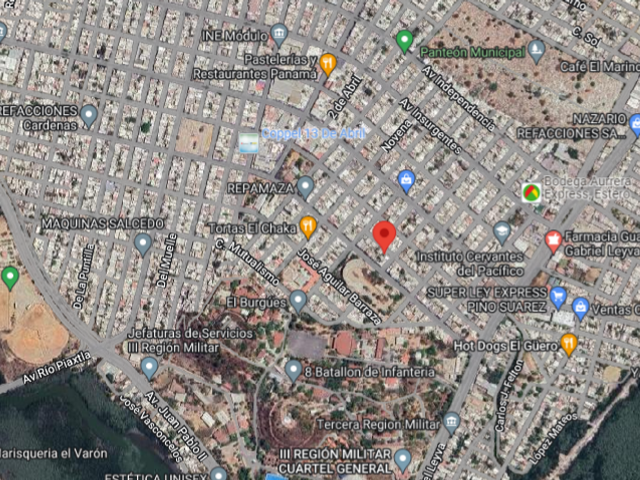 place photo 7