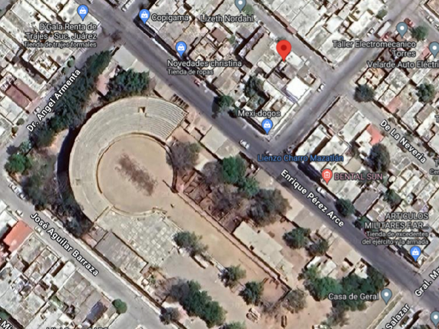 place photo 6