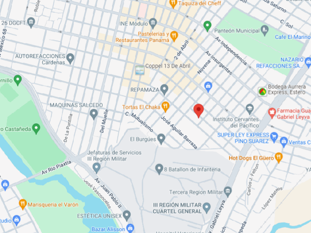 place photo 8