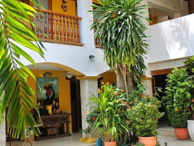 place photo 22