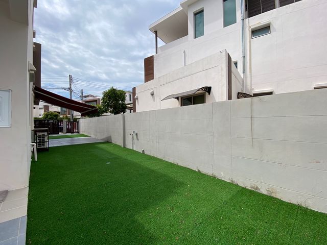 place photo 47