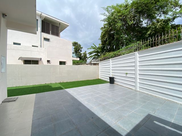 place photo 45