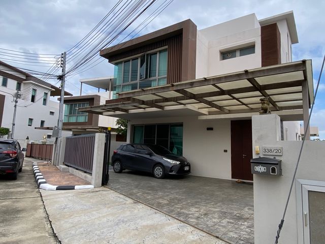 place photo 51