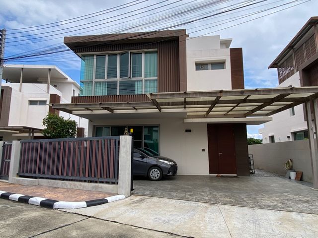 place photo 49