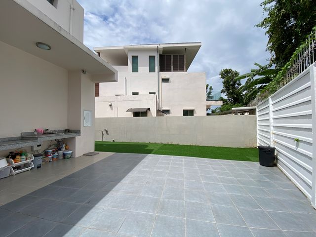 place photo 46