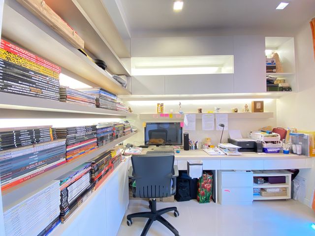 place photo 19