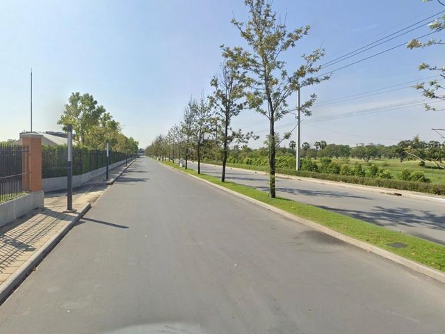 place photo 27