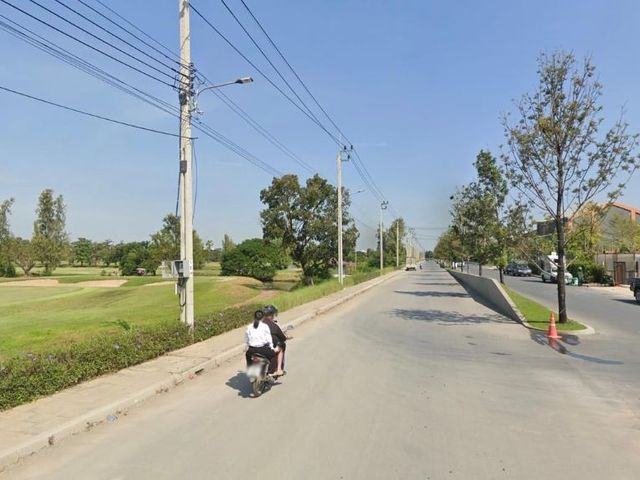 place photo 28