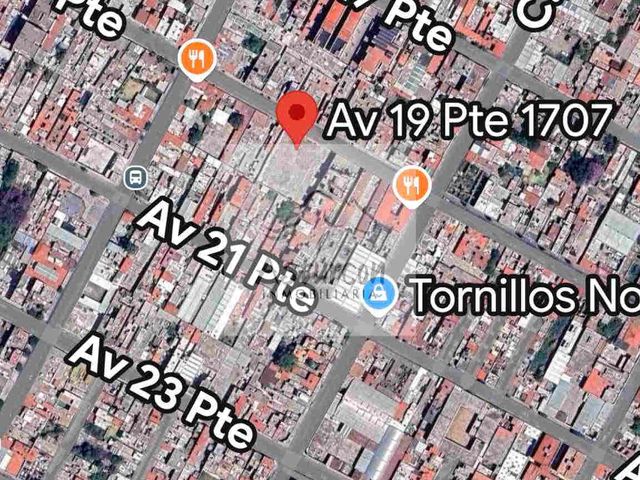 place photo 13