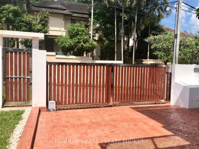 place photo 35