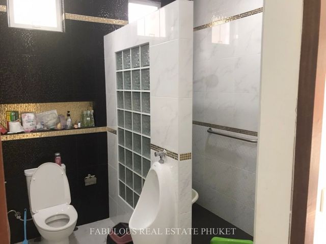place photo 36